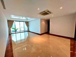 Pebble Bay (D15), Condominium #592057571